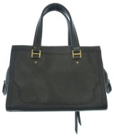 MARC JACOBS（マークジェイコブス）ショルダーバッグ 黒 サイズ:- レディース/2200645270013