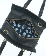 MARC JACOBS（マークジェイコブス）ショルダーバッグ 黒 サイズ:- レディース/2200645270013