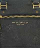 MARC JACOBS（マークジェイコブス）ショルダーバッグ 黒 サイズ:- レディース/2200645270013