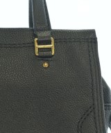 MARC JACOBS（マークジェイコブス）ショルダーバッグ 黒 サイズ:- レディース/2200645270013