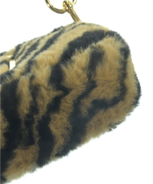 MARC JACOBS（マークジェイコブス）ショルダーバッグ 黒 サイズ:- レディース/2200644291125