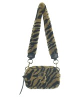 MARC JACOBS（マークジェイコブス）ショルダーバッグ 黒 サイズ:- レディース/2200644291125