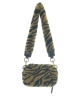 MARC JACOBS（マークジェイコブス）ショルダーバッグ 黒 サイズ:- レディース/2200644291125