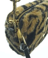 MARC JACOBS（マークジェイコブス）ショルダーバッグ 黒 サイズ:- レディース/2200644291125