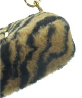 MARC JACOBS（マークジェイコブス）ショルダーバッグ 黒 サイズ:- レディース/2200644291125