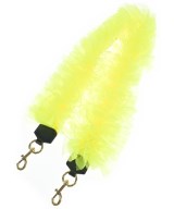 MARC JACOBS（マークジェイコブス）小物類（その他） 黄 サイズ:- レディース/2200644291132