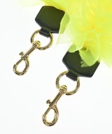 MARC JACOBS（マークジェイコブス）小物類（その他） 黄 サイズ:- レディース/2200644291132