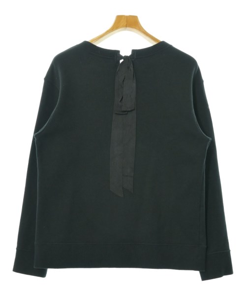 MARC JACOBS（マークジェイコブス）スウェット 黒 サイズ:M メンズ/2200645861051