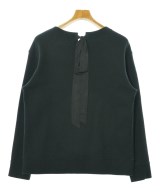 MARC JACOBS（マークジェイコブス）スウェット 黒 サイズ:M メンズ/2200645861051