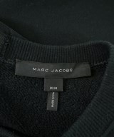 MARC JACOBS（マークジェイコブス）スウェット 黒 サイズ:M メンズ/2200645861051