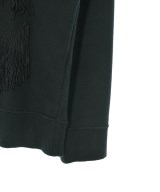 MARC JACOBS（マークジェイコブス）スウェット 黒 サイズ:M メンズ/2200645861051
