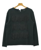 MARC JACOBS スウェット