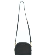MARC JACOBS（マークジェイコブス）ショルダーバッグ 黒 サイズ:- レディース/2200634831034