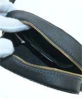 MARC JACOBS（マークジェイコブス）ショルダーバッグ 黒 サイズ:- レディース/2200634831034