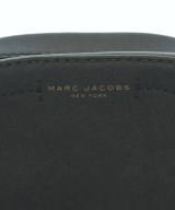 MARC JACOBS（マークジェイコブス）ショルダーバッグ 黒 サイズ:- レディース/2200634831034