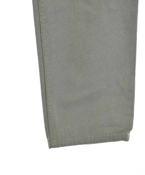 MARC JACOBS（マークジェイコブス）デニムパンツ グレー サイズ:46(M位) メンズ/2200646169019