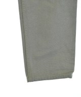 MARC JACOBS（マークジェイコブス）デニムパンツ グレー サイズ:46(M位) メンズ/2200646169019