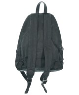 MARC JACOBS（マークジェイコブス）バックパック・リュック 黒 サイズ:- レディース/2200643282087