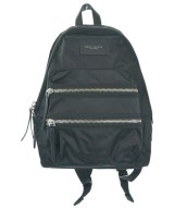 MARC JACOBS バックパック・リュック