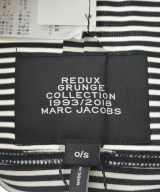 MARC JACOBS（マークジェイコブス）ストール 白 サイズ:- レディース/2200646439259