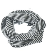 MARC JACOBS ストール