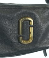 MARC JACOBS（マークジェイコブス）ショルダーバッグ 黒 サイズ:- レディース/2200646599090