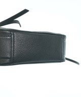 MARC JACOBS（マークジェイコブス）ショルダーバッグ 黒 サイズ:- レディース/2200646599090