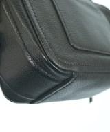 MARC JACOBS（マークジェイコブス）ショルダーバッグ 黒 サイズ:- レディース/2200646599090