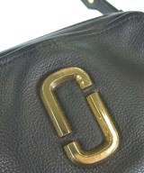 MARC JACOBS（マークジェイコブス）ショルダーバッグ 黒 サイズ:- レディース/2200646599090