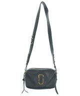 MARC JACOBS ショルダーバッグ