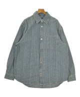 MARC JACOBS カジュアルシャツ