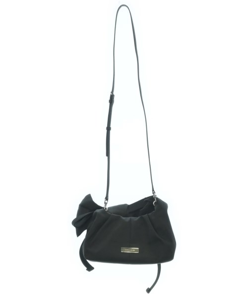 MARC JACOBS（マークジェイコブス）ハンドバッグ 黒 サイズ:- レディース/2200638943146