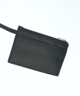 MARC JACOBS（マークジェイコブス）ハンドバッグ 黒 サイズ:- レディース/2200638943146