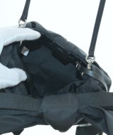 MARC JACOBS（マークジェイコブス）ハンドバッグ 黒 サイズ:- レディース/2200638943146