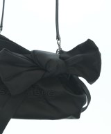 MARC JACOBS（マークジェイコブス）ハンドバッグ 黒 サイズ:- レディース/2200638943146