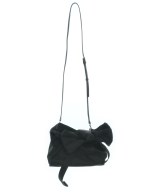 MARC JACOBS ハンドバッグ