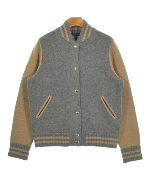 MARC JACOBS(マークジェイコブス)その他 グレー サイズ:XS/2200640247027