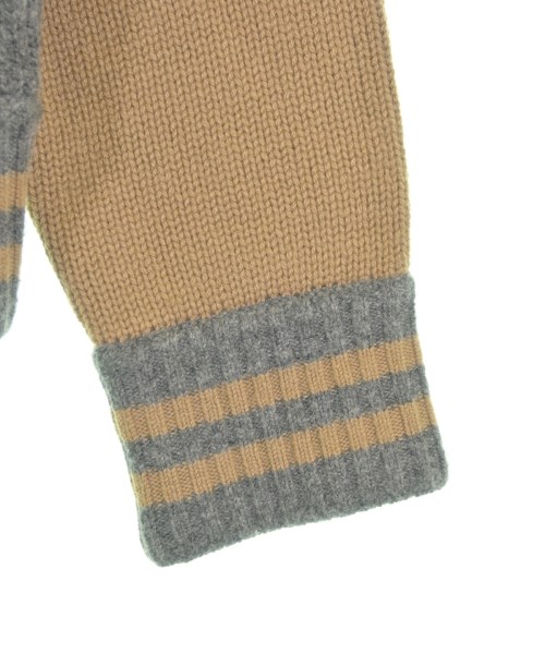 MARC JACOBS（マークジェイコブス）その他 グレー サイズ:XS レディース/2200640247027