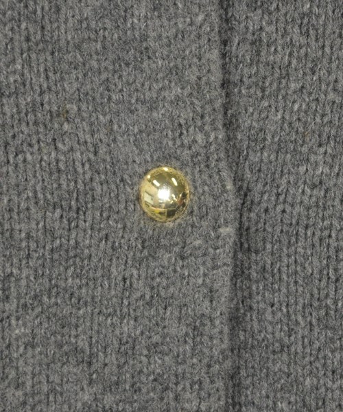 MARC JACOBS（マークジェイコブス）その他 グレー サイズ:XS レディース/2200640247027