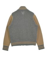 MARC JACOBS（マークジェイコブス）その他 グレー サイズ:XS レディース/2200640247027