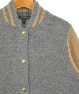 MARC JACOBS（マークジェイコブス）その他 グレー サイズ:XS レディース/2200640247027