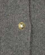 MARC JACOBS（マークジェイコブス）その他 グレー サイズ:XS レディース/2200640247027