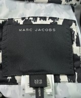 MARC JACOBS（マークジェイコブス）マウンテンパーカー 白 サイズ:XS レディース/2200645982015