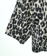 MARC JACOBS（マークジェイコブス）マウンテンパーカー 白 サイズ:XS レディース/2200645982015