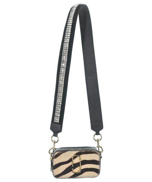 MARC JACOBS(マークジェイコブス)その他 黒 サイズ:-/2200645982183