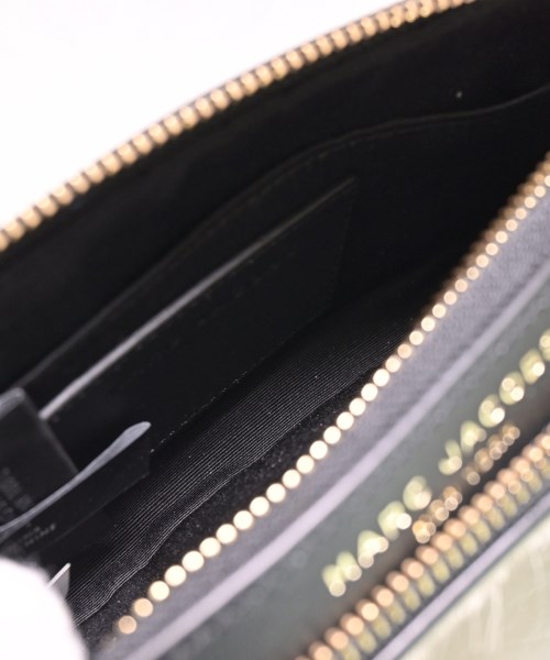 MARC JACOBS（マークジェイコブス）その他 黒 サイズ:- レディース/2200645982183