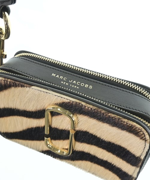 MARC JACOBS（マークジェイコブス）その他 黒 サイズ:- レディース/2200645982183
