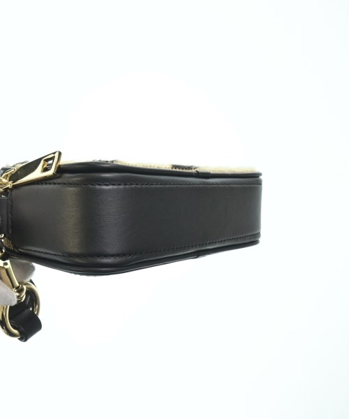 MARC JACOBS（マークジェイコブス）その他 黒 サイズ:- レディース/2200645982183