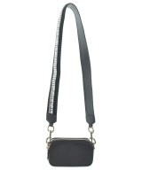 MARC JACOBS（マークジェイコブス）その他 黒 サイズ:- レディース/2200645982183