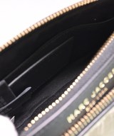 MARC JACOBS（マークジェイコブス）その他 黒 サイズ:- レディース/2200645982183